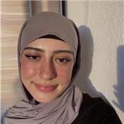 Studiere aktuell Lehramt in den Fächern Deutsch Englisch und Geschichte und würde mich freuen wenn ich paar Schülern weiter helfen könnte